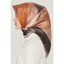 Armine Ipek Eşarp 8516D (Twill)-04