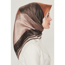 Armine Ipek Eşarp 8516D (Twill)-04