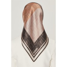 Armine Ipek Eşarp 8516D (Twill)-04