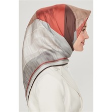 Armine Ipek Eşarp 8516D (Twill)-32