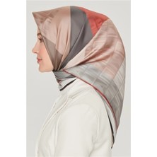 Armine Ipek Eşarp 8516D (Twill)-32