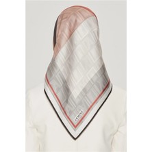 Armine Ipek Eşarp 8516D (Twill)-32
