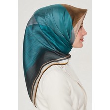 Armine Ipek Eşarp 8516D (Twill)-83