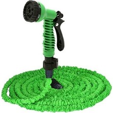 Mbois Tabancalı uzayan Hortum Expandable Hose 22.5 metre