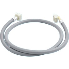 Gama D-23 1,5 mt Çamaşır Mak. Su Giriş Hortumu