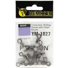Remixon Ym 1027 Fırdöndü 7*8