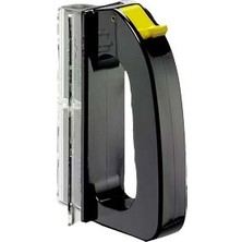 Siemens Sıemens,nh Sigorta Pensi 3NX1013