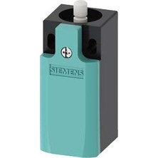 Siemens SIEMENS,3SE5232-0CC05 Dikey Buton Tah. Plstk Nih. Şalteri