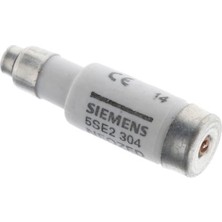 Siemens Sıemens,neozed Sigorta  4A 5SE2304
