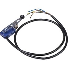 Schneider Electric Schneıder,açısal Makara Minyatur Seri  Ayarlanabilir XCMD2145L1