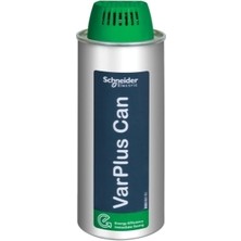 Schneider Electric Schneıder,can Capacıtor Hd 3ph 30 Kvar 400V 50Hz BLRCH300A360B40