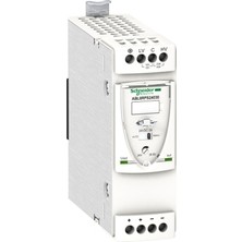 Schneider Electric Schneıder,unıversal P.s. 100-500/24V 3 A ABL8RPS24030