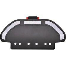 Robotyedek Viomi V3 Uyumlu Mop Paspas Tutucu Takma Aparatı