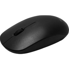 Philips M315 2.4ghz Kablosuz Mouse SPK7315