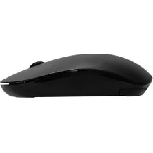 Philips M315 2.4ghz Kablosuz Mouse SPK7315