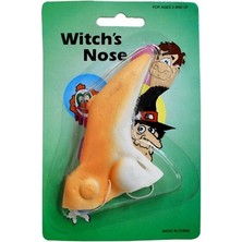 Ufuk Şaka Oyunları Merkezi Cadı Burnu1