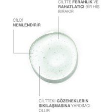 Dermokil Salatalık Özlü Jel Maske 15 ml