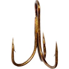 Sea Horse SH19-8240-6-100'LU Paket Iğne