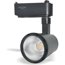 Helios 20W Ray Spot Günışığı