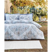 Özdilek Nev Tk. Kışlık Bej Ethnıoue