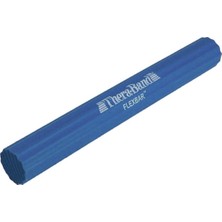 Thera-Band Theraband® Flexbar Ağır, Mavi