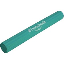 Thera-Band Theraband® Flexbar Orta, Yeşil