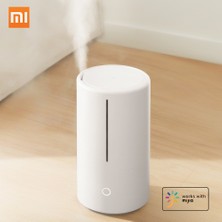 Xiaomi Mi Akıllı Hava Temizleyici - Beyaz (Yurt Dışından)