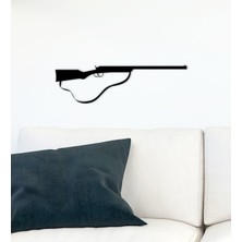 Bk Gift  Tasarımlı Ahşap Duvar Süsü-19