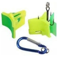 Weihai Hook Safety Cover 2 Li Set