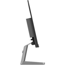 Lenovo L24I-30 23.8" 75Hz 6ms (Analog+Hdmı) Full Hd IPS Freesync Monitör 66BDKAC2TK