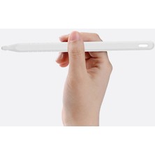 Microcase Apple Pencil 2 Koruma Kılıf Seti 2in1 - AL2577