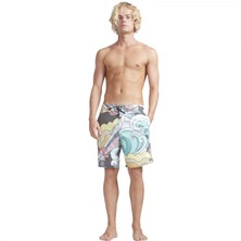Billabong Sundays Lt Erkek Deniz Şortu