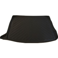 Bizymo Kia Ceed 2008-2011 3D Bagaj Havuzu