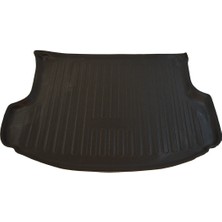 Bizymo Kia Sorento 2010-2015 3D Bagaj Havuzu