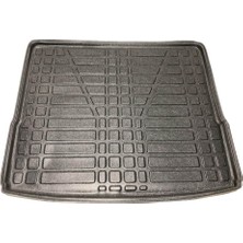 Bizymo Ford Focus 2 Stw 2005-2011 3D Bagaj Havuzu