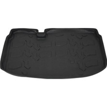 Bizymo Chevrolet Aveo Hb 2011 Ve Sonrası Alt Bagaj Havuzu