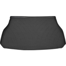 Bizymo Bmw X5 2000-2006 3D Bagaj Havuzu