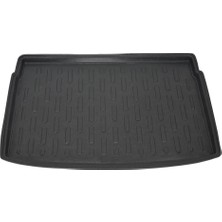 Bizymo Volkswagen Golf 5 2004-2008 3D Bagaj Havuzu