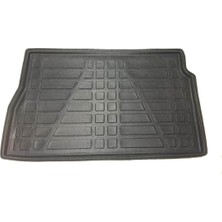 Bizymo Opel Meriva 2003-2011 Bagaj Havuzu