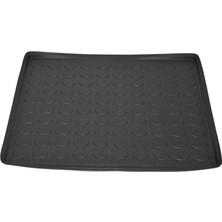 Bizymo Renault Kangoo Expression Combi 2008-2010 3D Bagaj Havuzu