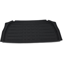 Bizymo Mini Cooper Countryman 2011-2017 3D Bagaj Havuzu