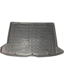 Bizymo Mercedes Gla 2020 Ve Sonrası Bagaj Havuzu