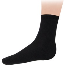 KFDS Thera Socks Lite Crew