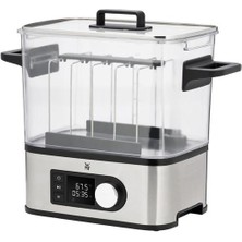 Wmf Sous Vide