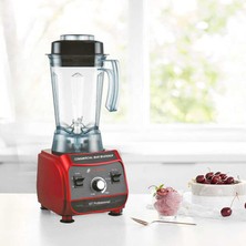 Gastrotech Professional Bar Blender