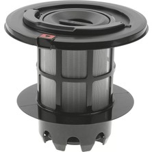 Parmis Bosch 708278 Süpürge Silindirik Filtre SF0187