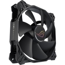 Asus Rog Strix XF120 Kasa Fan