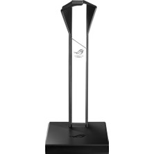 Asus Rog Throne Core Kulaklık Standı