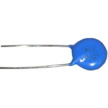 Robotistan 7D431 7 mm 275 V Varistör