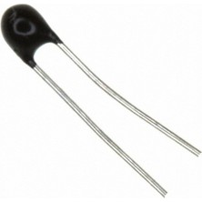 Robotistan 4.7k R Ntc